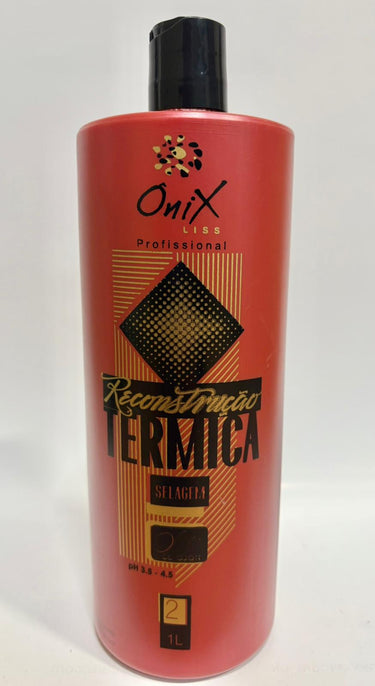 Onix - Thermal Reconstruction Treatment 1L